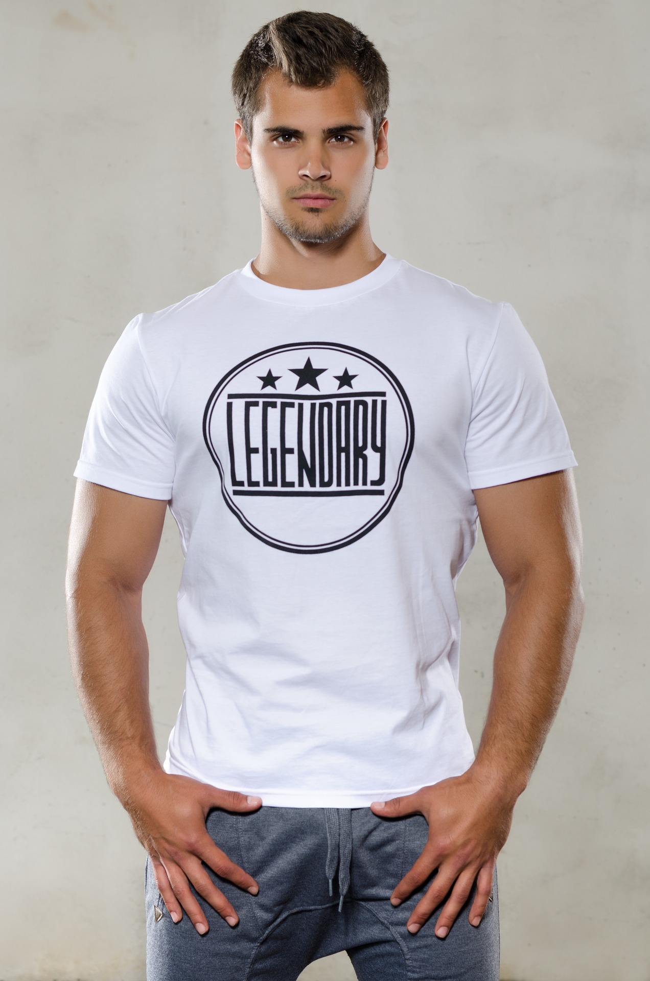 producto hombre